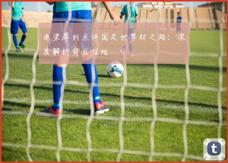 老梁犀利点评国足世界杯之路：深度解析背后症结