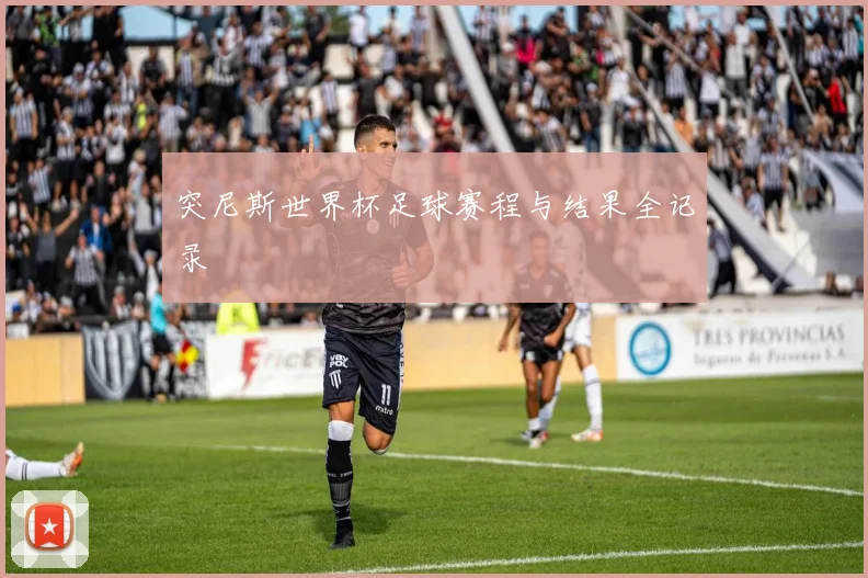 突尼斯世界杯足球赛程与结果全记录