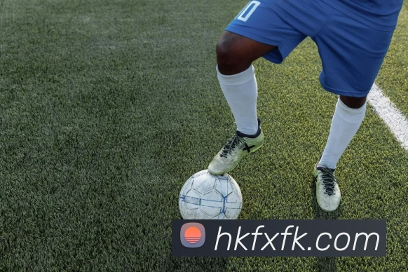 mksports在线登录入口品牌故事