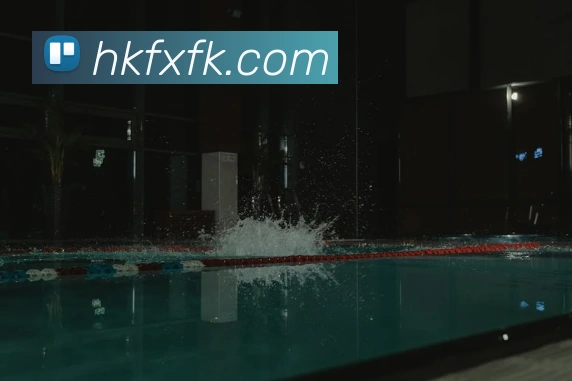 多媒体互动体验