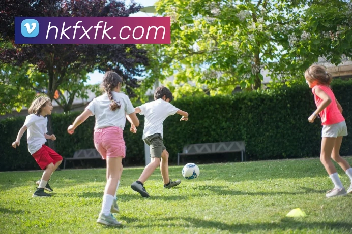 mksports在线登录入口APP 体育赛事宣传图