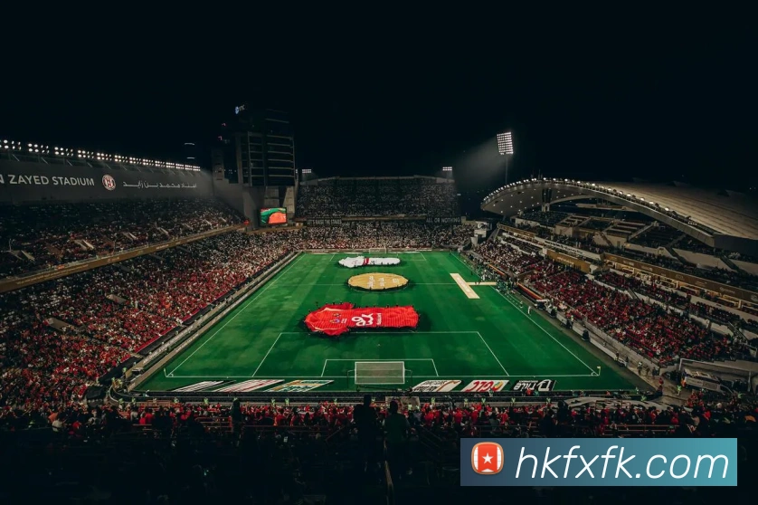 mk中国官网入口APP 封面图